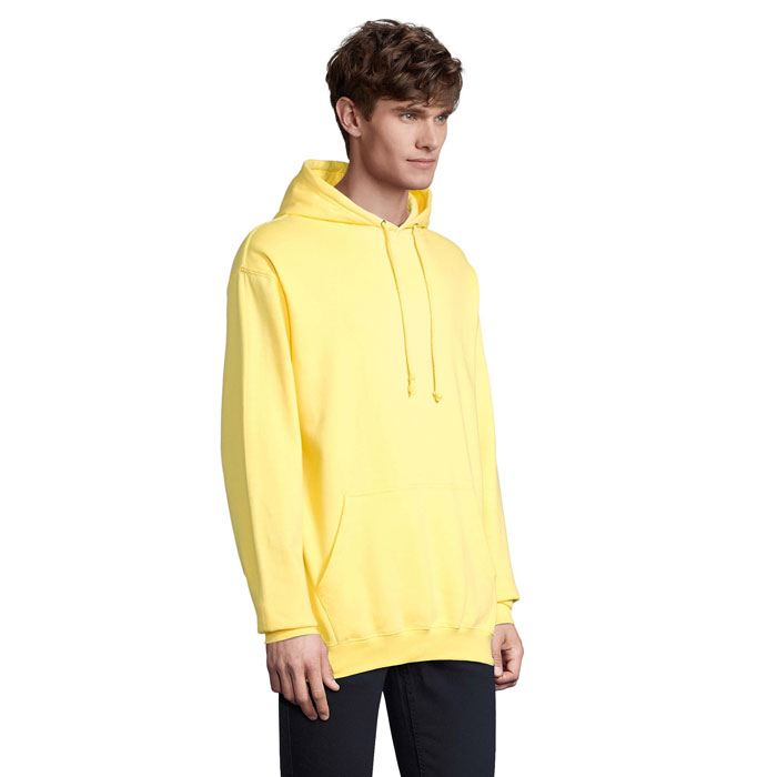 CONDOR - CONDOR Felpa unisex