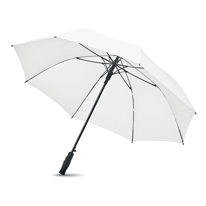 GRUSA - Ombrello antivento 27"