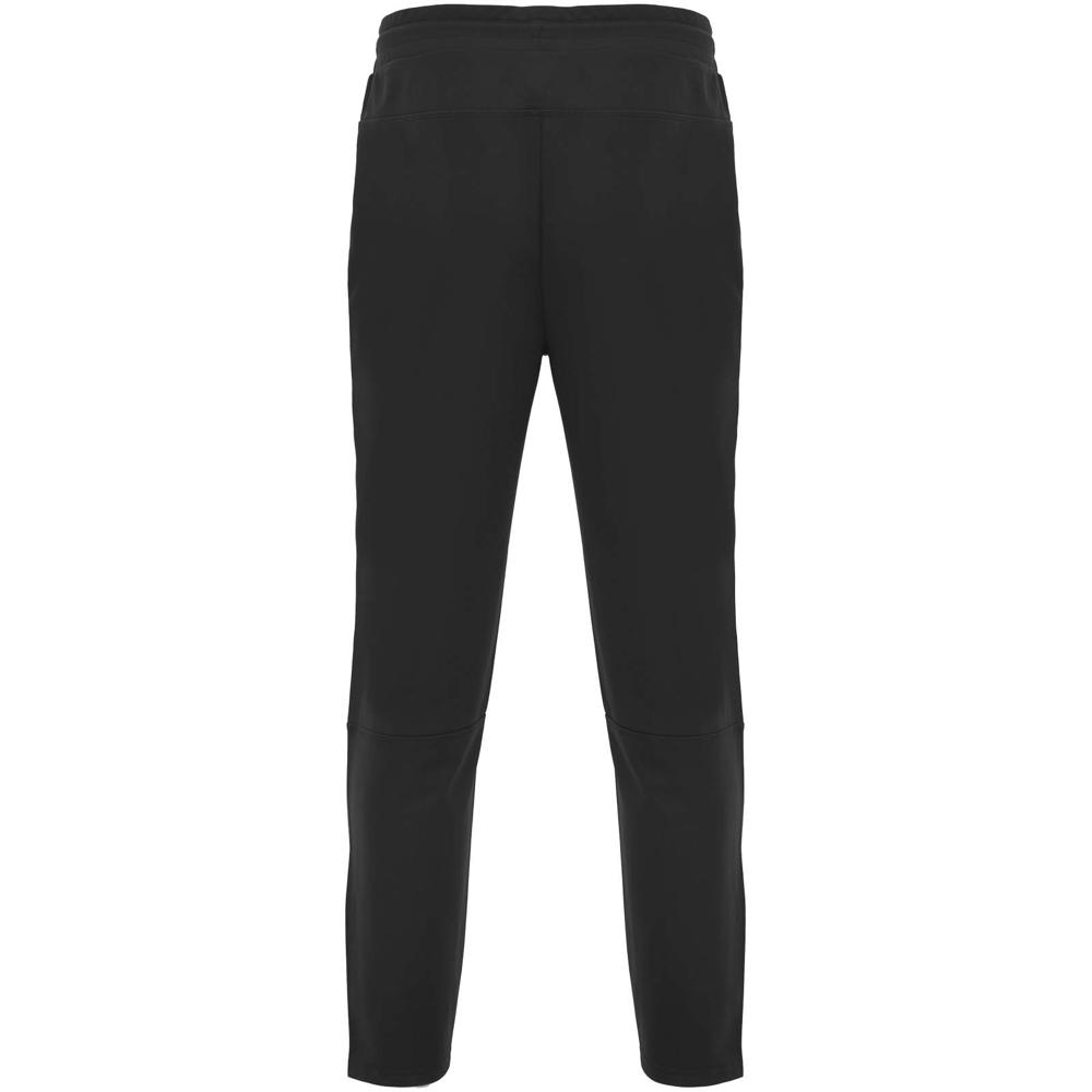 Pantaloni unisex Neapolis