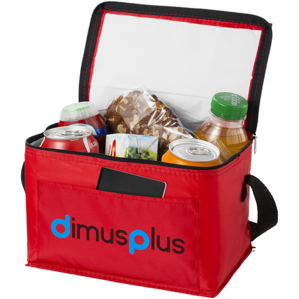 Borsa termica Kumla - 4L