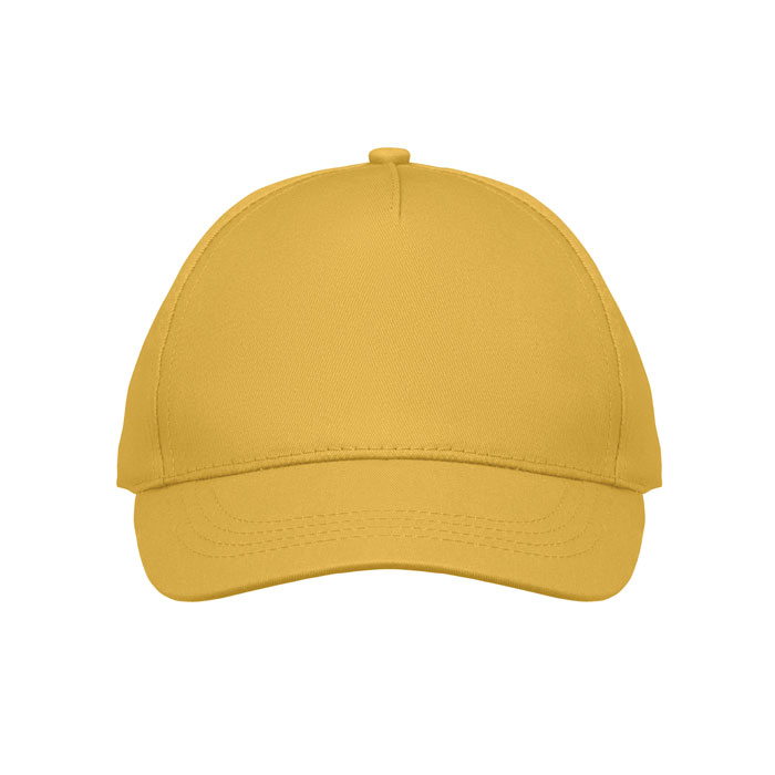 BUZZ KIDS - Cappellino da baseball per bamb