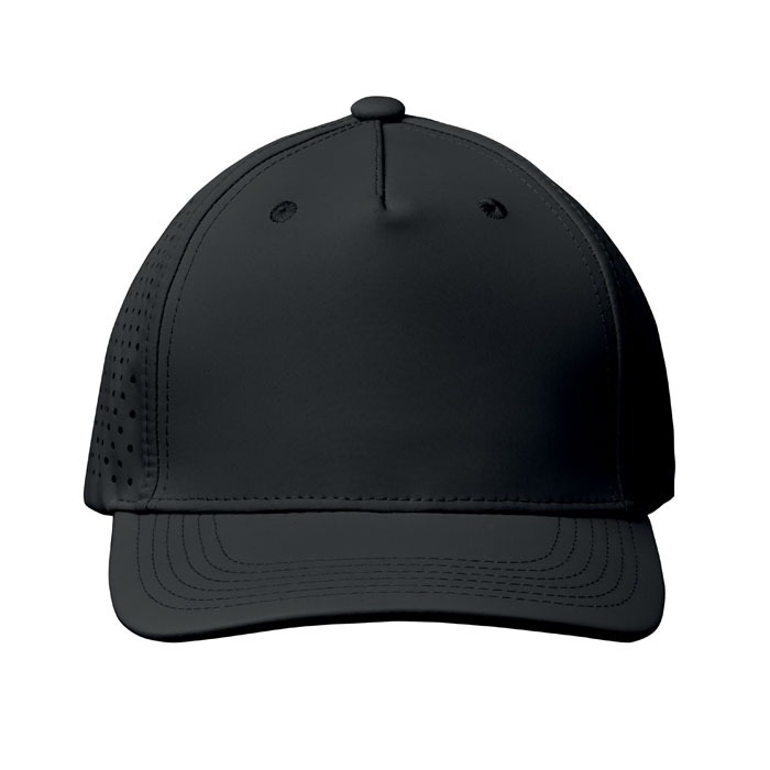 CAPO - Cappellino da baseball a 5 pann