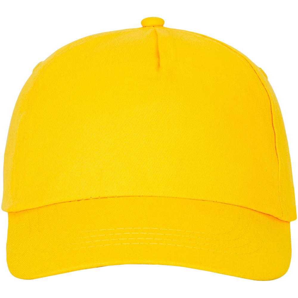 Cappellino Feniks a 5 pannelli
