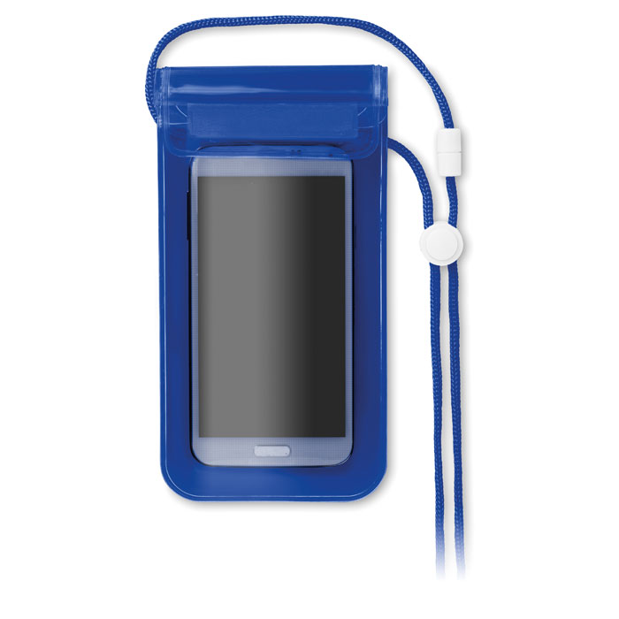 COLOURPOUCH - Cover per cellulare