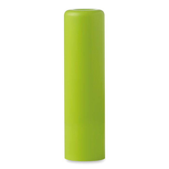 GLOSS - Burrocacao - Lime