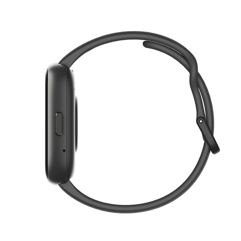 Smartwatch Prixton Alexa SWB29 