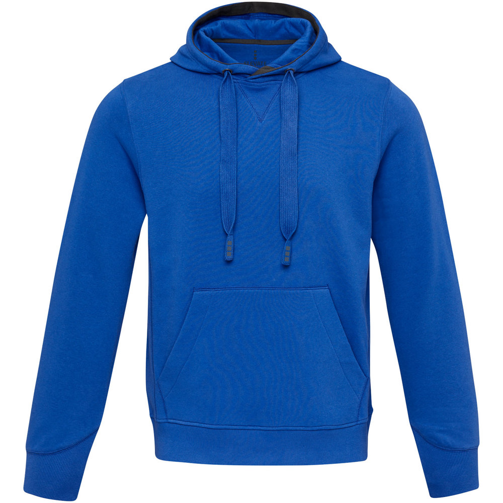Felpa con cappuccio unisex da 300 g/m² Arora