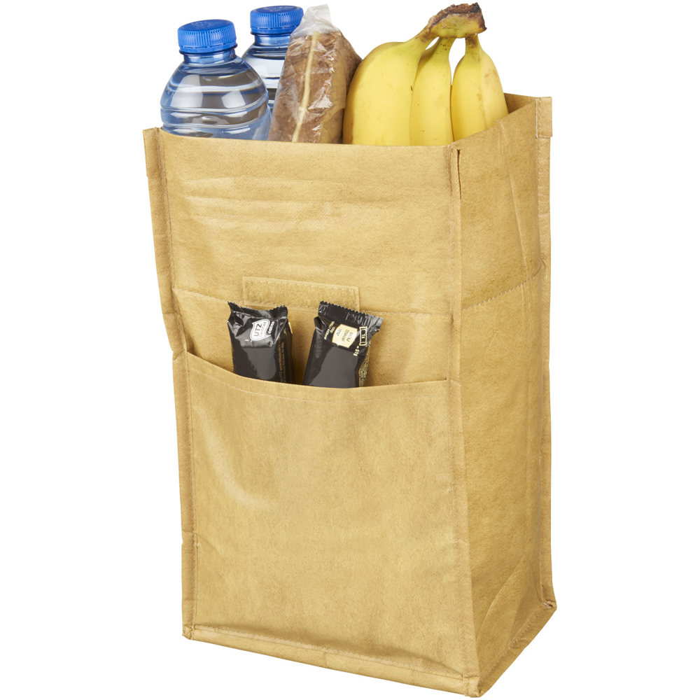 Borsa termica piccola Papyrus - 3L