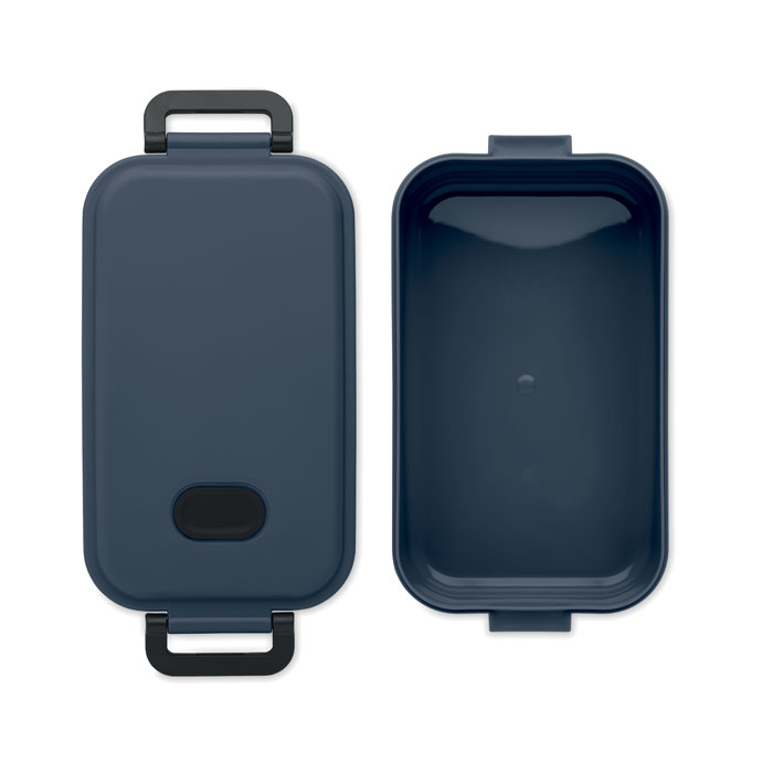 INDUS - Porta pranzo in PP