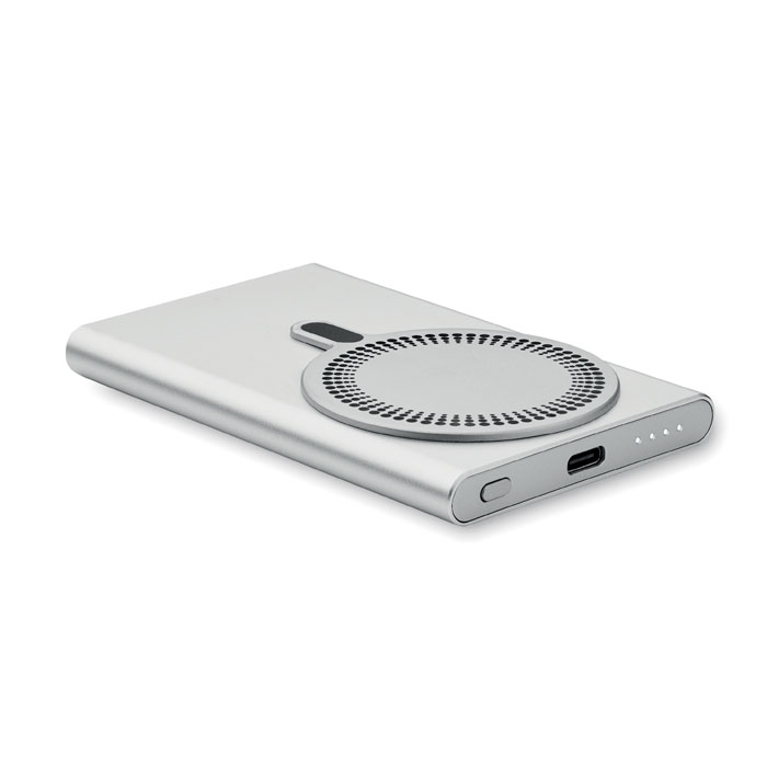 PAWTT - Caricabatterie wireless