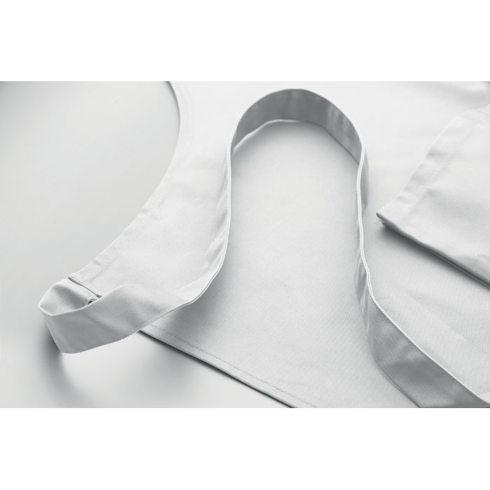 GALA - Grembiule da cucina regolabile