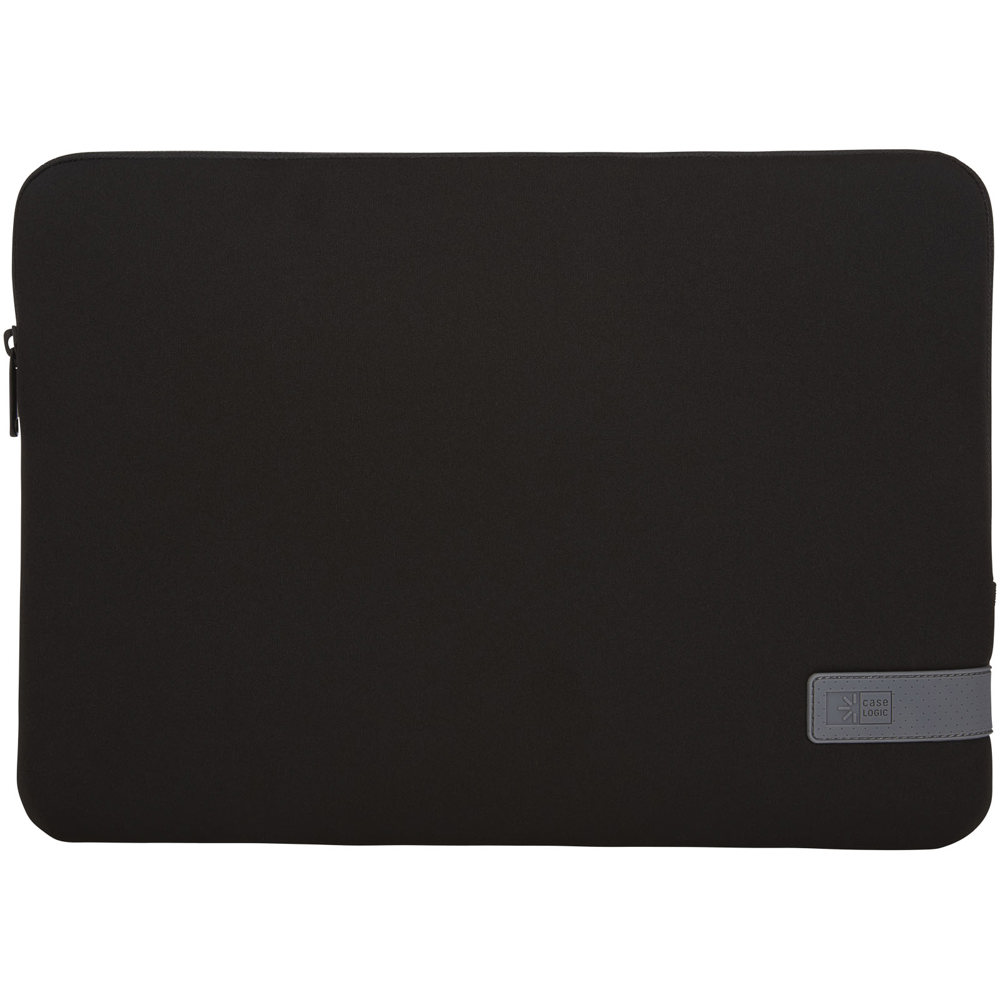 Case Logic Reflect per portatile da 14"