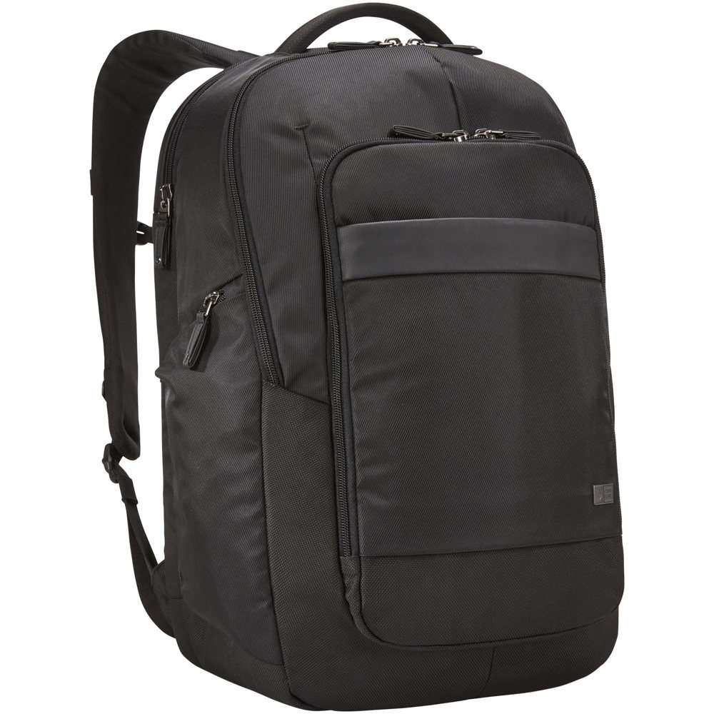 Case Logic zaino Notion per computer portatile da 17,3" - 29L