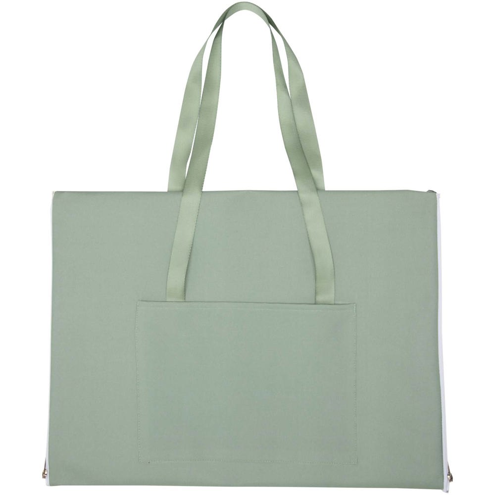 Coperta da picnic Laytote