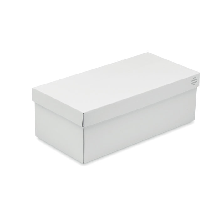BLANCOS - Scarpe da ginnastica in PU 39