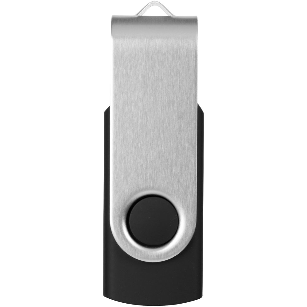 Chiavetta USB Rotate basic da 32 GB