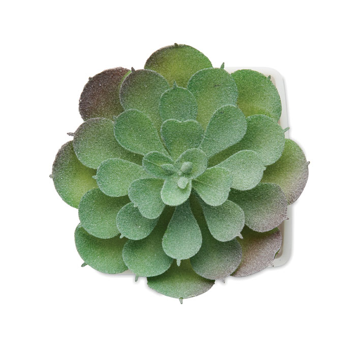 ARTIECHE - Mini pianta artificiale