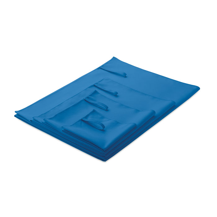  ATOLL 30 - Asciugamano in microfibra