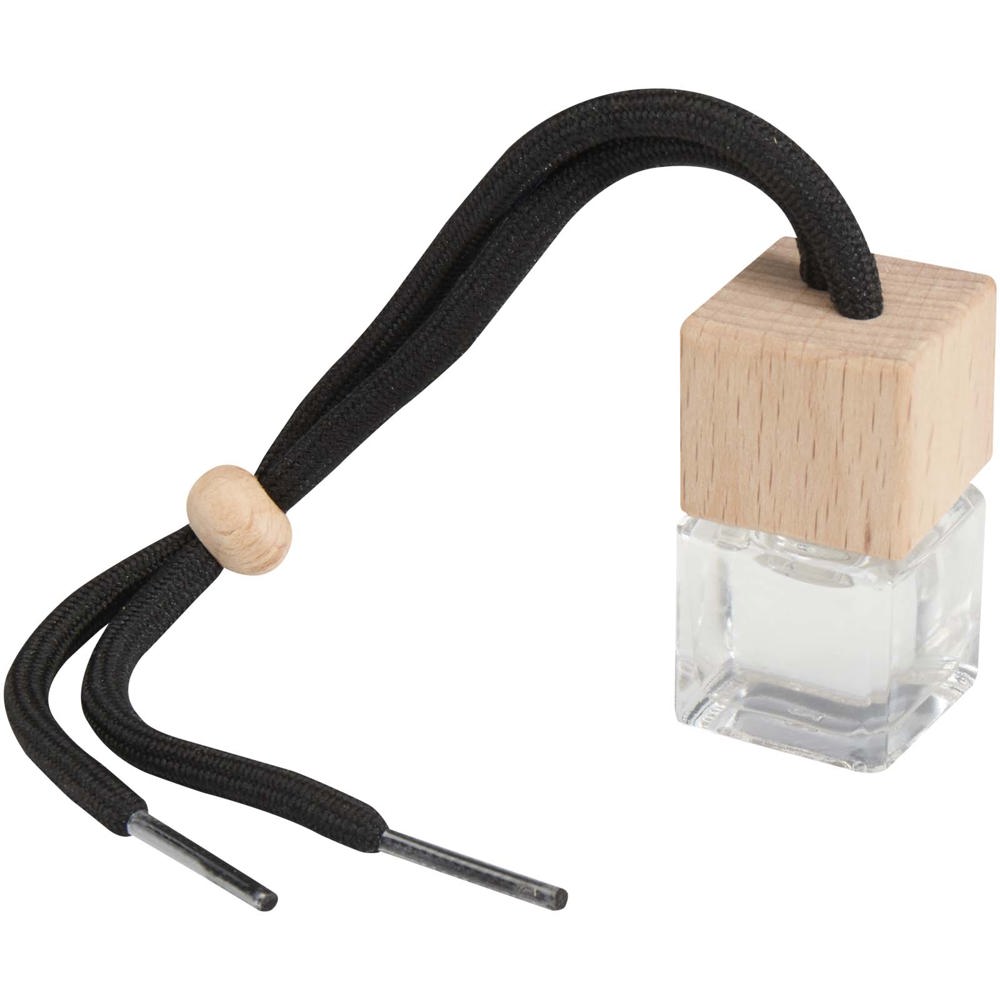 Deodorante per auto Ono - Nero