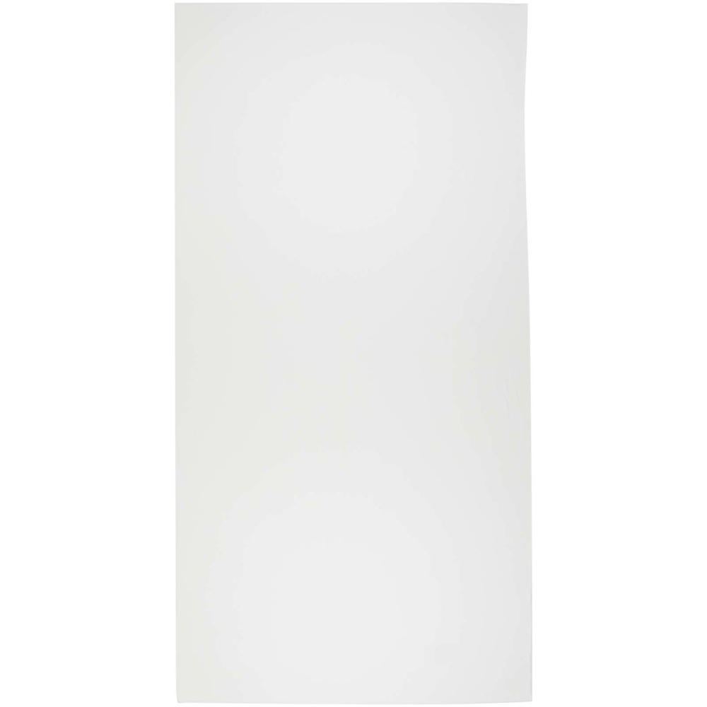 Aasciugamano sportivo 70 x 140 cm Althea