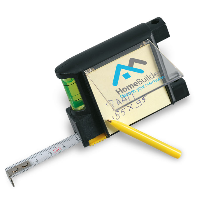 COLINDALES - Flessometro (200 cm)