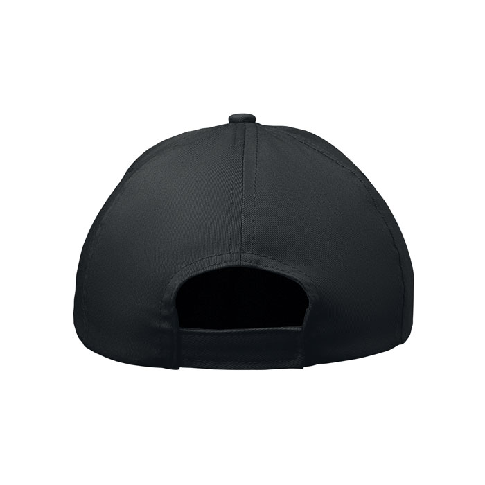 BUZZ KIDS - Cappellino da baseball per bamb