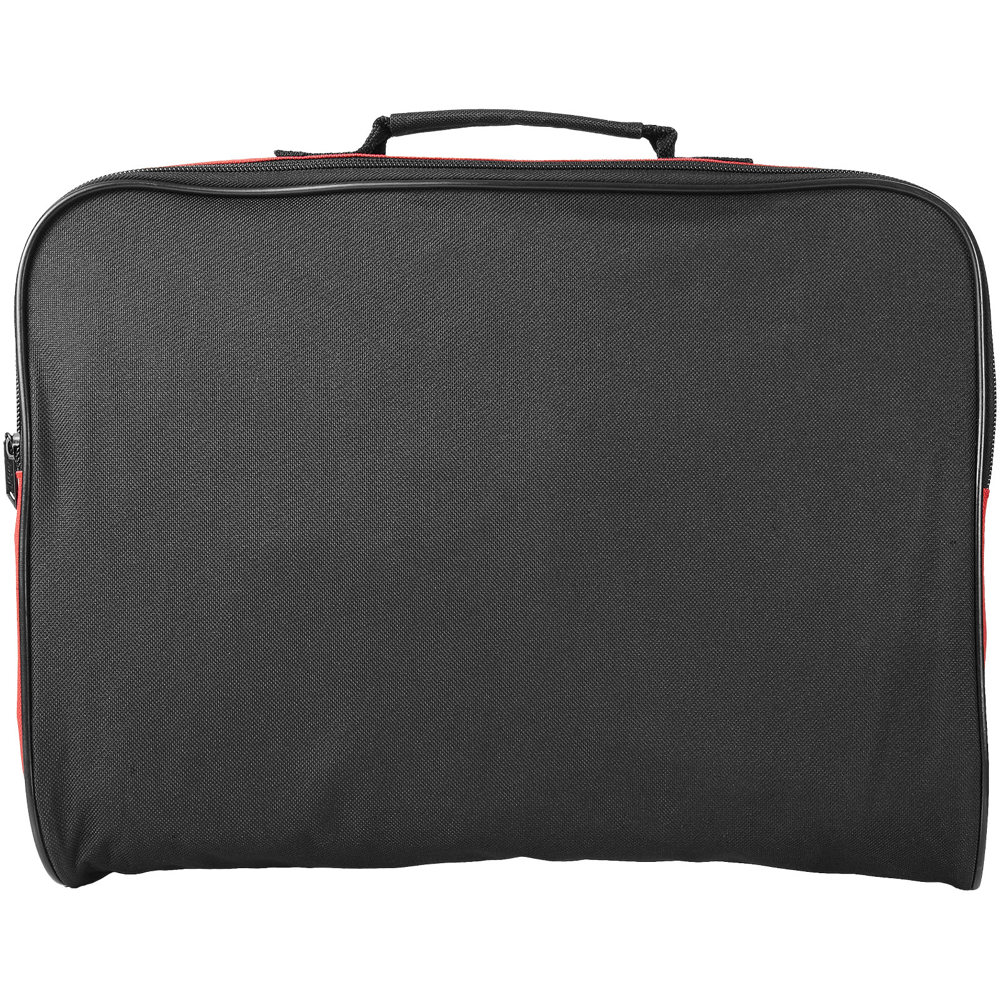 Cartella porta documenti Florida - 7L