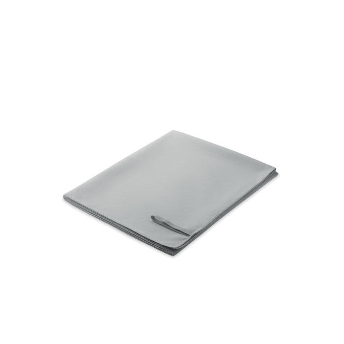  ATOLL 70 - Asciugamano in microfibra