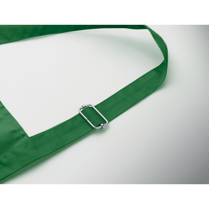 GALA - Grembiule da cucina regolabile