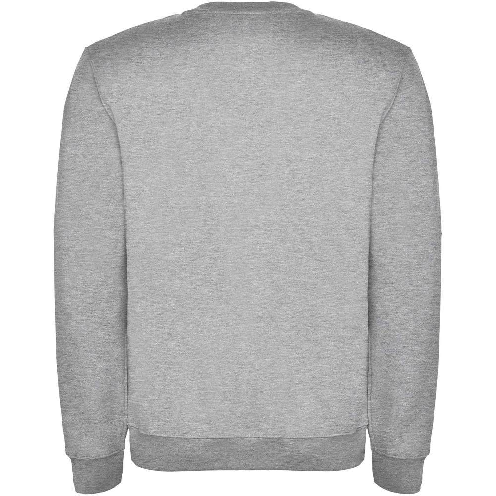 Maglione a girocollo per bambino da 280 g/m² Clasica