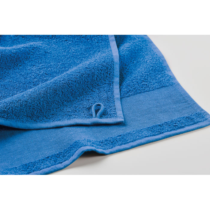 ISLAND 100 - Asciugamano da bagno in cotone