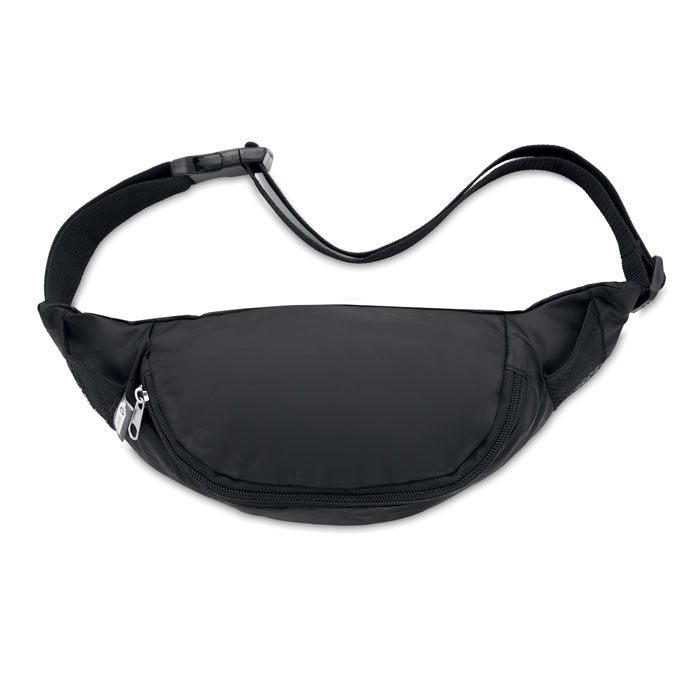 PARKPET - Marsupio in RPET 210D