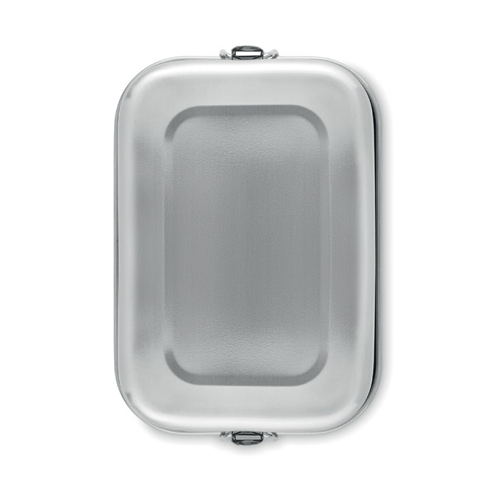 GOBUDDY - Portapranzo 750mL