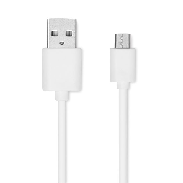 WIRESTAND - Caricatore wireless e stand