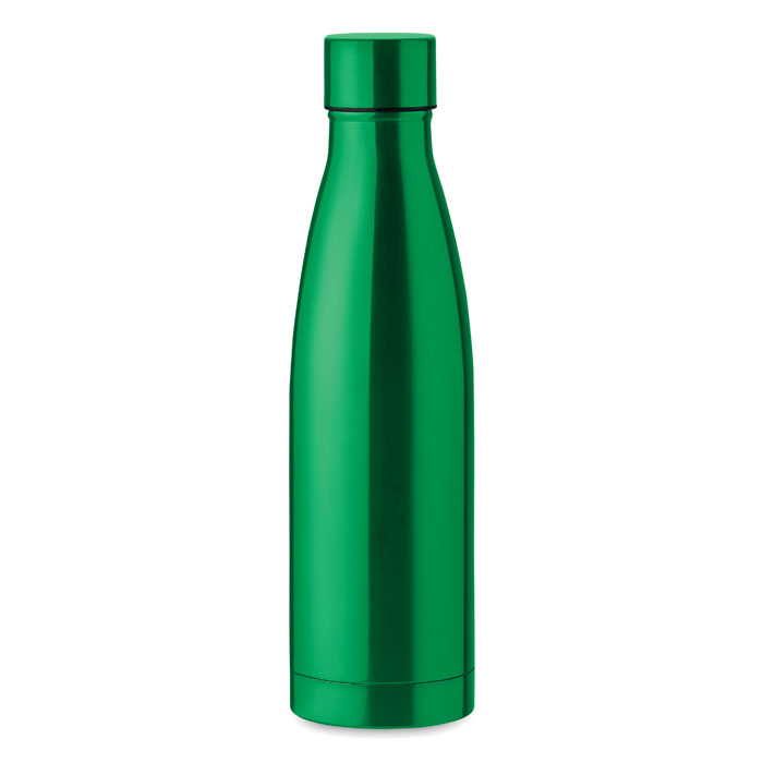 BELO BOTTLE - Bottiglia doppio strato 500ml - Verde