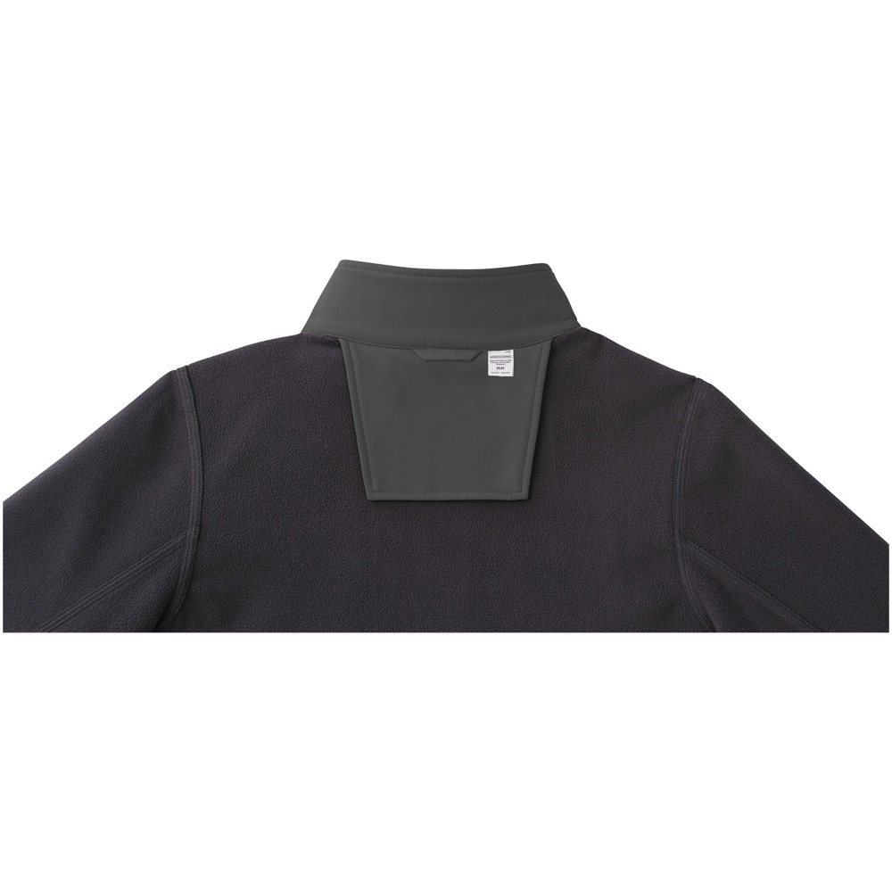 Giacca softshell da donna Orion