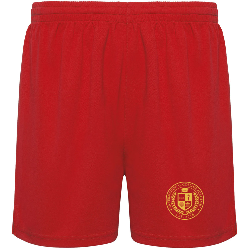 Pantaloncini sportivi da bambino Player