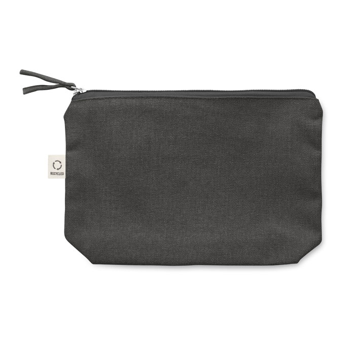 ELNAS - Porta cosmetici 320 gr/m²