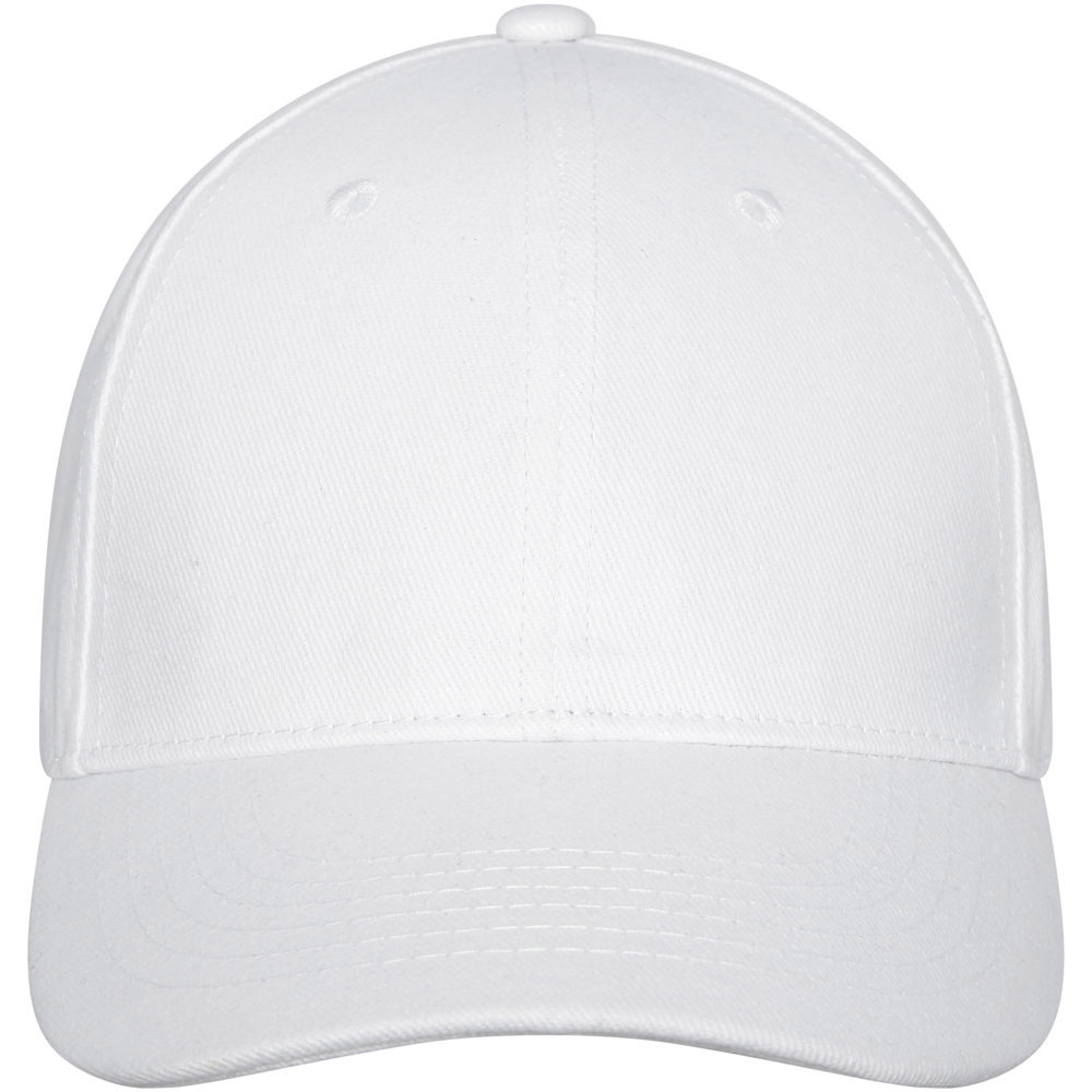 Cappellino Davis a 6 pannelli