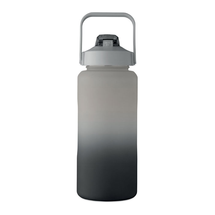 ACTIVATE MAX - Borraccia RPET 2000ml