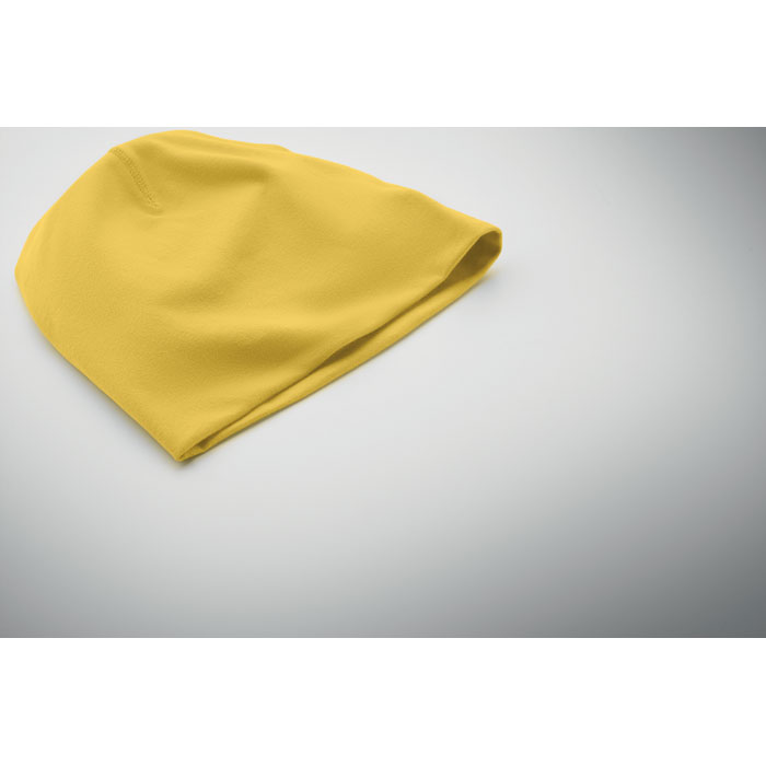 LIGHTY - Berretto unisex in cotone