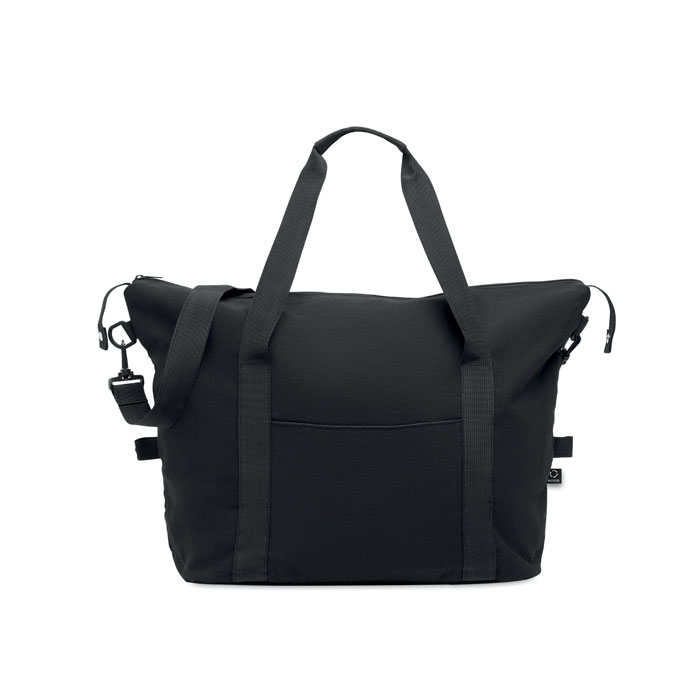 KOPER TOTE - Borsa da weekend