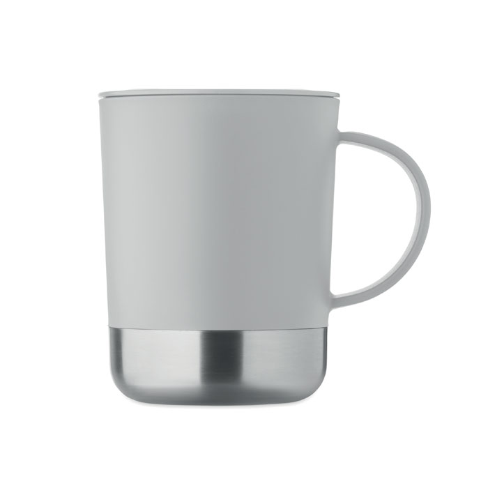 BEAKER - Tazza singolo strato da 300 ml