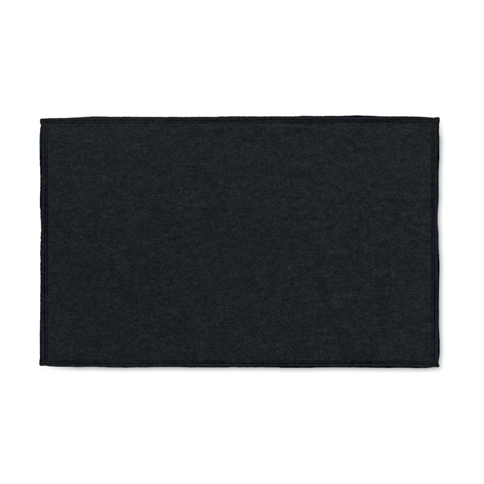 COZY - Set di coperte da viaggio 2 in