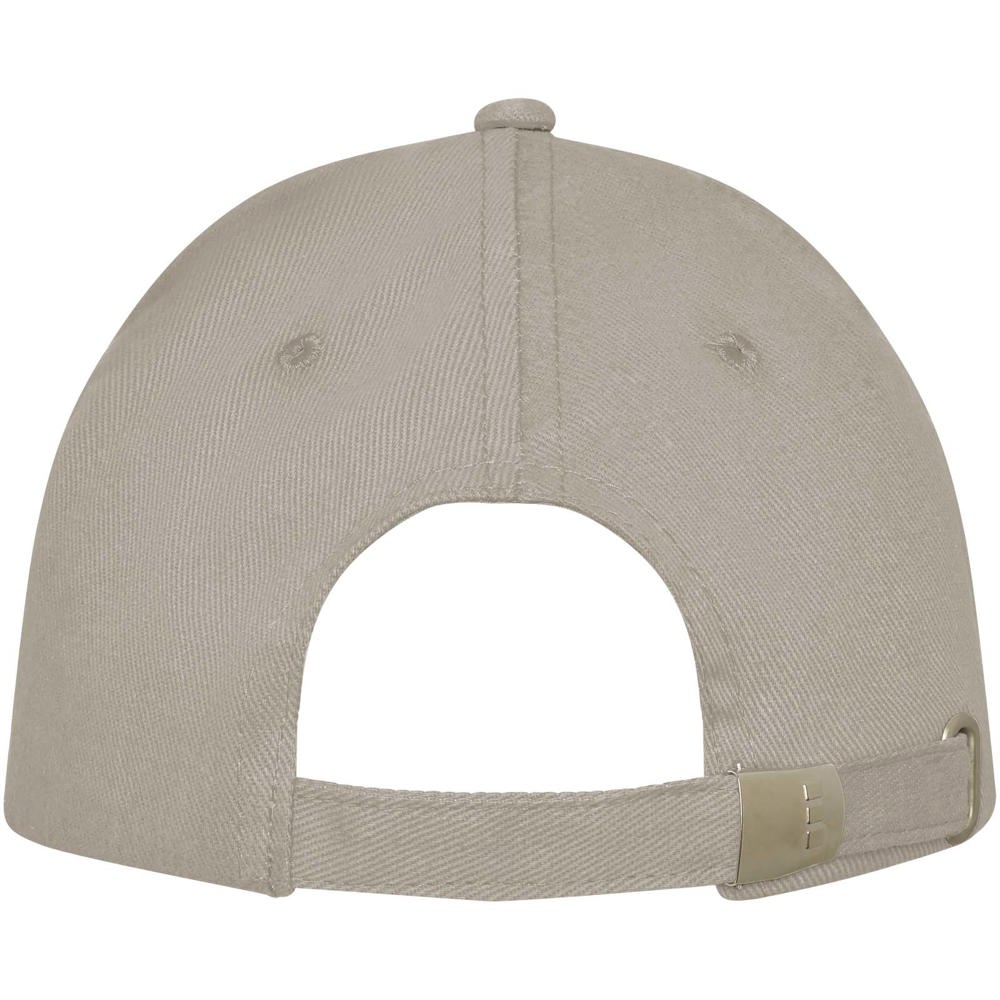 Cappellino Doyle a 5 pannelli