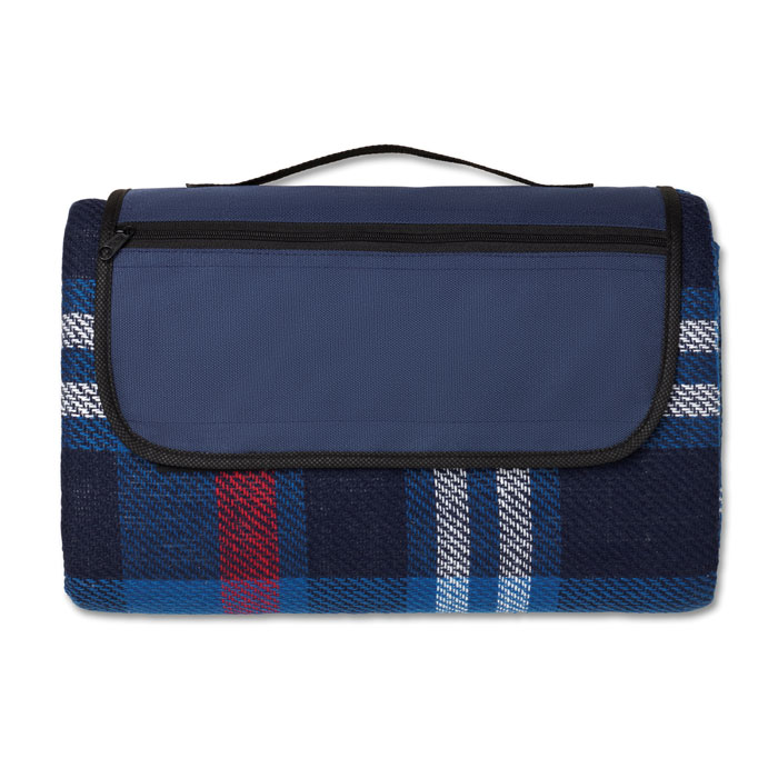 CENTRAL PARK - Coperta da picnic