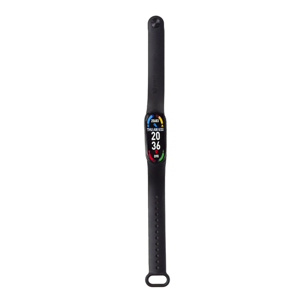 Smartband Prixton AT410 