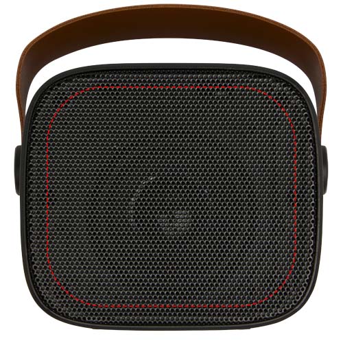 Altoparlante wireless da 3 W in plastica riciclata Diya