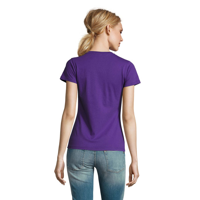 IMPERIAL WOMEN - IMPERIAL DONNA T Shirt190