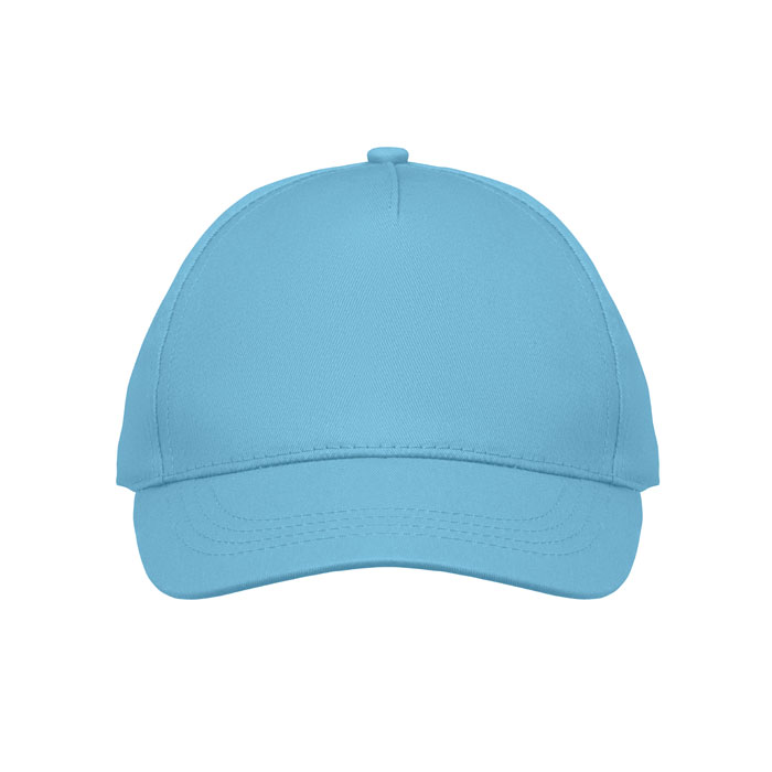 BUZZ KIDS - Cappellino da baseball per bamb